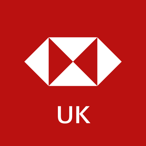 HSBC UK
