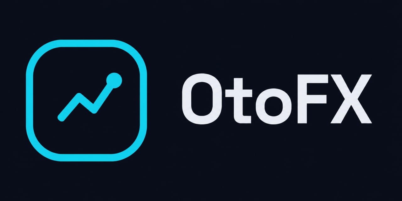 OtoFX